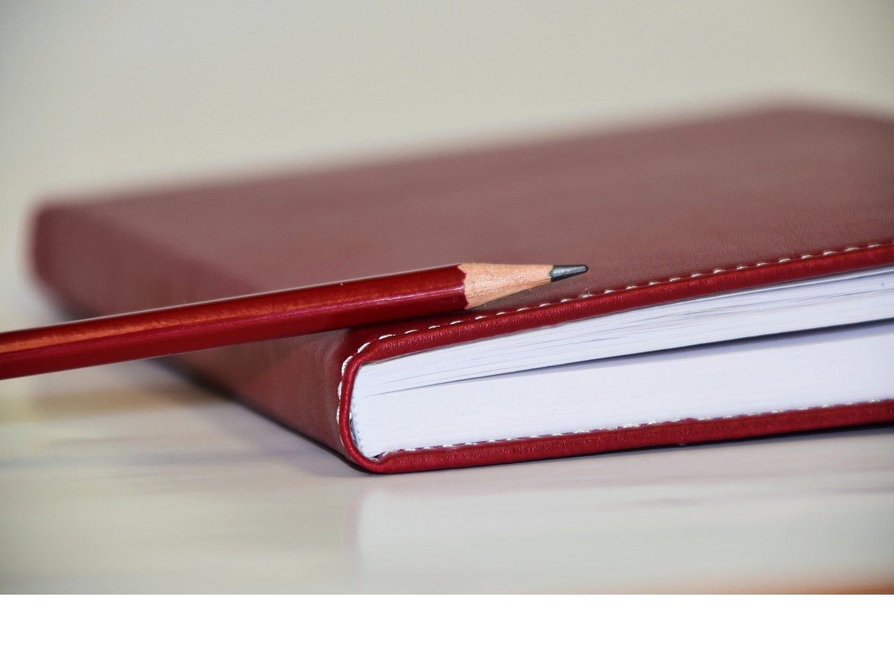 rendez-vous ophtalmo bouc bel air